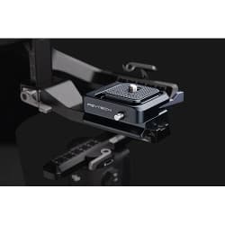 PGYTECH - Ronin Stabilizer Quick Release Clamp