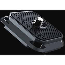 PGYTECH - Ronin Stabilizer Quick Release Clamp