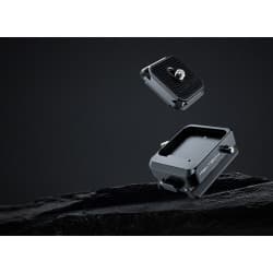PGYTECH - Ronin Stabilizer Quick Release Clamp