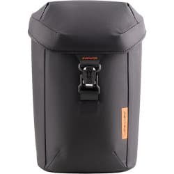 PGYTECH - Lens Case M