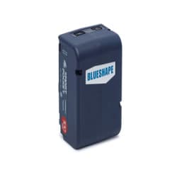 Blueshape - Bateria BV100pocket 14.4V 6.9Ah, 99Wh