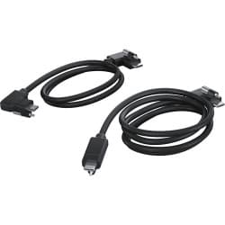 Blackmagic Design - USB Cable Set para PYXIS Monitor