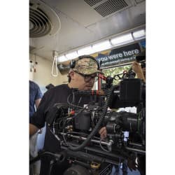 Canon - EOS C50 Full-Frame Cinema Camera (Canon RF)