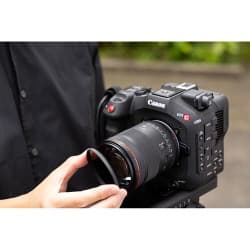 Canon - Lente 85mm f/1.4 L VCM (RF Mount)