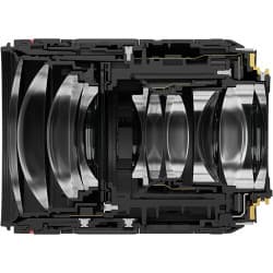 Canon - Lente 85mm f/1.4 L VCM (RF Mount)