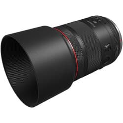 Canon - Lente 85mm f/1.4 L VCM (RF Mount)
