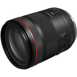 Canon - Lente 85mm f/1.4 L VCM (RF Mount)