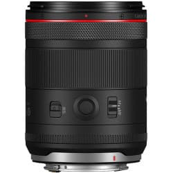 Canon - Lente 85mm f/1.4 L VCM (RF Mount)