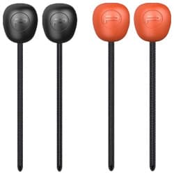 PGYTECH - Quick Beads(1.5mm)