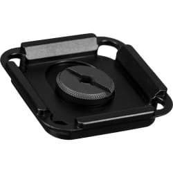 PGYTECH - SNAPLOCK PLATE Arca-Swiss compatible