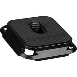 PGYTECH - SNAPLOCK PLATE Arca-Swiss compatible