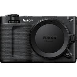Nikon - Câmera ZR 6K Cinema