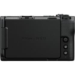 Nikon - Câmera ZR 6K Cinema