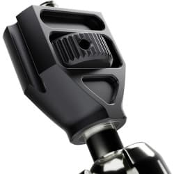 MOFAGE - Talos Damping Magic Arm (Black)
