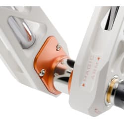 MOFAGE - Talos Damping Magic Arm (Beige)