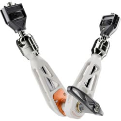 MOFAGE - Talos Damping Magic Arm (Beige)
