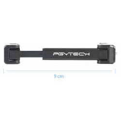 PGYTECH - MINI PHONE HOLDER
