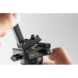 PGYTECH - MINI PHONE HOLDER
