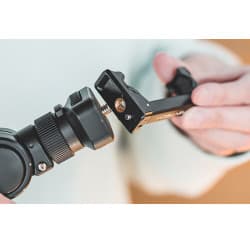 PGYTECH - MINI PHONE HOLDER