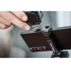 PGYTECH - MINI PHONE HOLDER