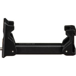 PGYTECH - MINI PHONE HOLDER