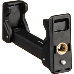 PGYTECH - MINI PHONE HOLDER