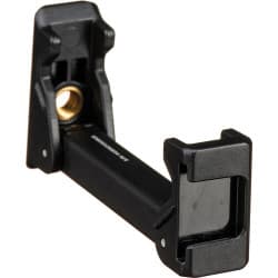 PGYTECH - MINI PHONE HOLDER