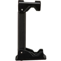 PGYTECH - MINI PHONE HOLDER