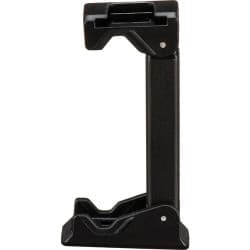 PGYTECH - MINI PHONE HOLDER