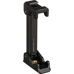 PGYTECH - MINI PHONE HOLDER