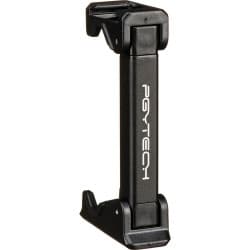 PGYTECH - MINI PHONE HOLDER