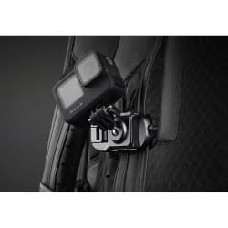 PGYTECH - Action Camera Arca-Type Quick Release Plate