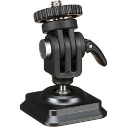 PGYTECH - Action Camera Arca-Type Quick Release Plate