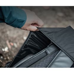 PGYTECH - Backpack Rain Cover 25L