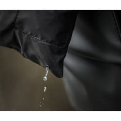 PGYTECH - Backpack Rain Cover 25L