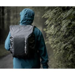 PGYTECH - Backpack Rain Cover 25L