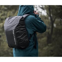 PGYTECH - Backpack Rain Cover 25L