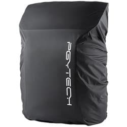 PGYTECH - Backpack Rain Cover 25L