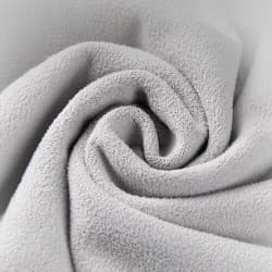 PGYTECH - Protective Wrap (Maze) S