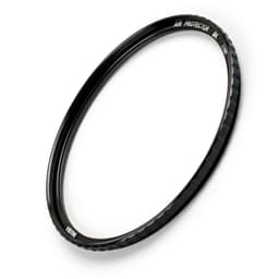 NiSi - Filtro 55mm Pro Nano Air Protection - miniatura 1