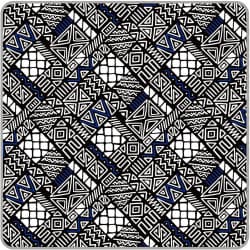 PGYTECH Protective Wrap (Geometry, Small)
