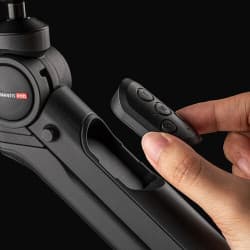 PGYTECH - MANTIS RC M1