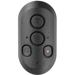 PGYTECH - MANTIS RC M1