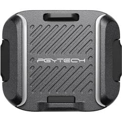 PGYTECH - Shoulder Strap Quick Release Clamp