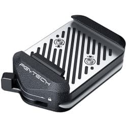 PGYTECH - Arca-Type Quick Release Clamp V2