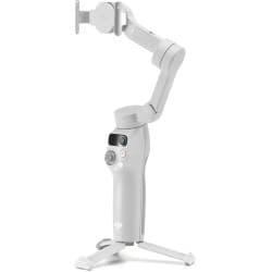 DJI - Osmo Mobile 7 Smartphone Gimbal