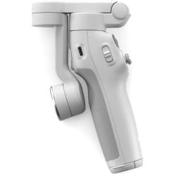 DJI - Osmo Mobile 7 Smartphone Gimbal