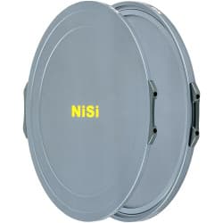 NiSi - JetMAG Pro 95MAG Cap Kit
