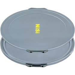 NiSi - JetMAG Pro 82MAG Cap Kit