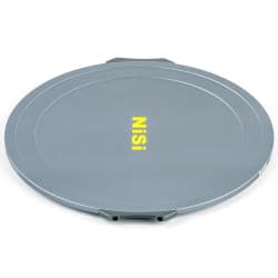 NiSi - JetMAG Pro 82MAG Cap Kit